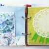 Friends Forever Friendship Scrapbook album image