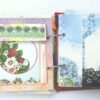 Friends Forever Friendship Scrapbook album image
