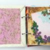 Friends Forever Friendship Scrapbook album image
