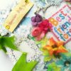 Friends Forever Friendship Scrapbook album image