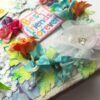 Friends Forever Friendship Scrapbook album image