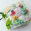 Friends Forever Friendship Scrapbook album image
