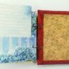 Friends Forever Friendship Scrapbook album image