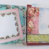 Friends Forever Friendship Scrapbook album image