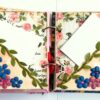 Some Love Moments Handmade Scrapbook Valentine gift image