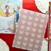 Happy Birthday Handmade scrapbook album image