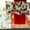 Happy Birthday Handmade scrapbook album image