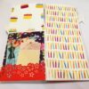 Love Birthday Card in Box Pop up image