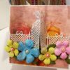 Love Birthday Card in Box Pop up image