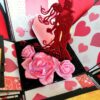 Too Much Love Explosion Box image Too Much Love Explosion Box image