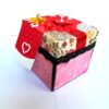 Too Much Love Explosion Box image Too Much Love Explosion Box image