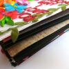 100 Reasons Why I Love You Handmade Scrapbook image