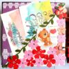 100 Reasons Why I Love You Handmade Scrapbook image