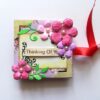Pocket Mini Handmade Paper Book image