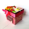 Love and Birthday Explosion Box image Love and Birthday Explosion Box image