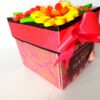 Love and Birthday Explosion Box image Love and Birthday Explosion Box image