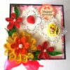 Love and Birthday Explosion Box image Love and Birthday Explosion Box image