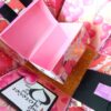 Love and Birthday Explosion Box image Love and Birthday Explosion Box image