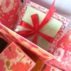 Love and Birthday Explosion Box image Love and Birthday Explosion Box image