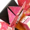 Love and Birthday Explosion Box image Love and Birthday Explosion Box image