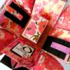 Love and Birthday Explosion Box image Love and Birthday Explosion Box image