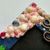 Love Themed Handmade Photo Frame image