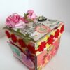 Love and Birthday Explosion Box image