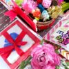 Love and Birthday Explosion Box image