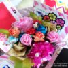 Love and Birthday Explosion Box image