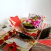 Love and Birthday Explosion Box image