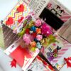 Love and Birthday Explosion Box image