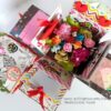 Love and Birthday Explosion Box image
