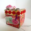 Love and Birthday Explosion Box image