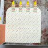 Happy Birthday Celebrate Handmade Scrapbook Album image