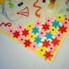 Happy Birthday Fancy Greeting Card image