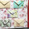 Precious Moments Handmade Scrapbook Album image