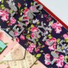 Precious Moments Handmade Scrapbook Album image