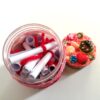 30 Reasons of Love Jar image