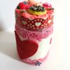 30 Reasons of Love Jar image