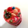 30 Reasons of Love Jar image