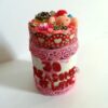 30 Reasons of Love Jar image