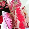 Too Much Love Explosion Box image Too Much Love Explosion Box image
