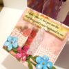 Love Birthday Card in Box Pop up image
