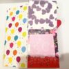Love Birthday Card in Box Pop up image