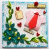 Greeting card for Husband/Boyfriend image Greeting card for Husband/Boyfriend image
