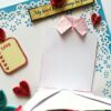 Greeting card for Husband/Boyfriend image Greeting card for Husband/Boyfriend image