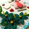 Greeting card for Husband/Boyfriend image Greeting card for Husband/Boyfriend image