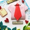 Greeting card for Husband/Boyfriend image Greeting card for Husband/Boyfriend image