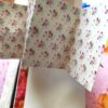 Beautiful Moments Handmade Scrapbook Album image
