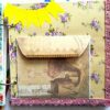 Beautiful Moments Handmade Scrapbook Album image